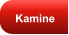 Kamine