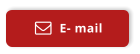 E- mail 